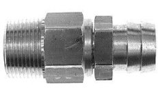 TAPON DRENAJE