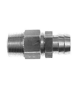 TAPON DRENAJE