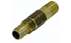 TAPON DRENAJE