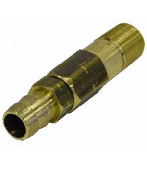 TAPON DRENAJE