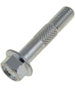BOLT: STARTER BM SHORT