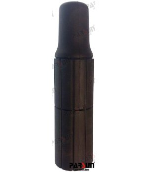 STEERING HANDLE ASSY