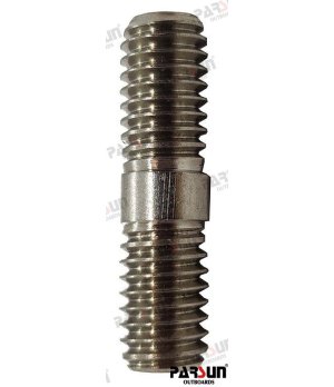 PRIGIONIERO M6X14