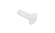 TORNILLO CREMALLERA