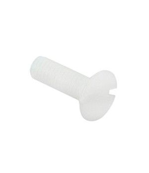 TORNILLO CREMALLERA