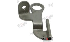 SWING LINK, VALVE
