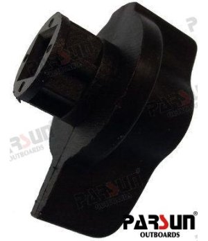 Switch Gasoline PAF4-05000101 recambio marino