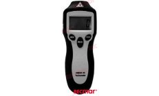 Tacómetro Óptico HIBOK-23 (TEC384)Tacómetro óptico de precisão para monitorizar rotações do motor. Instalação simples, leitura f