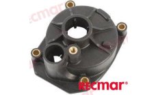 COPERTURA POMPA