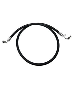 LATIGUILLO MOTOR TRIM