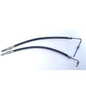 KIT LATIGUILLOS CILINDROS TRIM