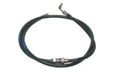 LATIGUILLO TRIM  DPS Y DPX