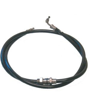 LATIGUILLO TRIM  DPS Y DPX