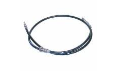 LATIGUILLO TRIM  DPS Y DPX