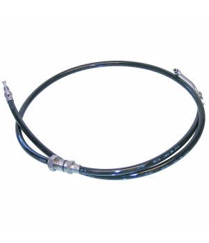 LATIGUILLO TRIM  DPS Y DPX