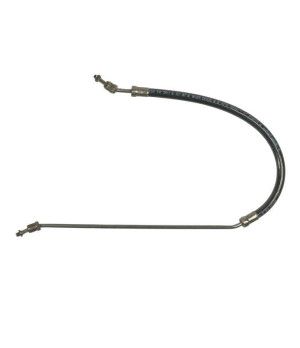 LATIGUILLO VOLVO 3853854