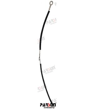 TIGHTWIRE B