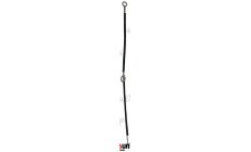 TIGHTWIRE, EARTHING "B"