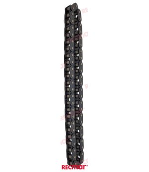 CATENA DI DISTRIBUZIONE: 454 STD GEN. V
