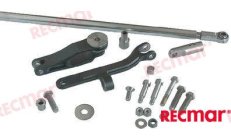 TIR BAR