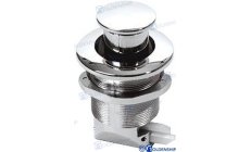 Puxador de Trava (GS72407)Puxador de trava de qualidade para motores náuticos e equipamentos marinhos. Resistente à corrosão e f