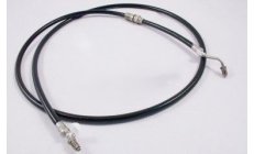 TUBO HIDRAULICO VOLVO