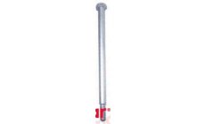 TORNILLO