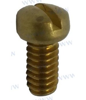 TORNILLO