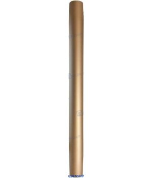 Tubo Suporte com Alumínio D60x70cm (GS73235)Tubo de suporte em alumínio D60x70cm, resistente à corrosão marinha, perfeito para e