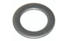 ARANDELA