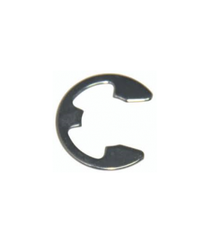 Clip Volvo 3857521 REC3857521