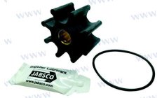 JABSCO TURBINE 11979-0001-P