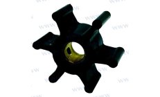 JABSCO TURBINE 12104-0001