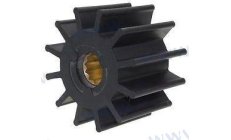 JABSCO TURBINE 18786-0001-W