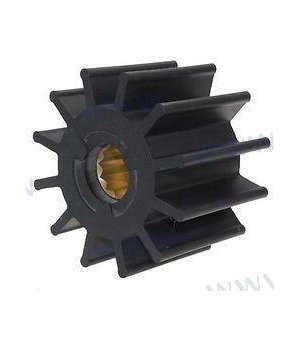 JABSCO TURBINE 18786-0001-W