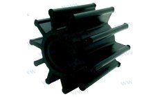 JABSCO TURBINE 22120-0001-P