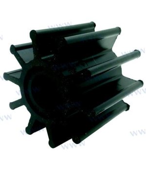 TURBINA JABSCO 22120-0001-P