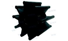 TURBINE JABSCO 18789-0001