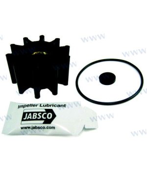 IMPULSOR JABSCO 3085-0001-P
