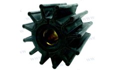 JABSCO TURBINE 30919-0001