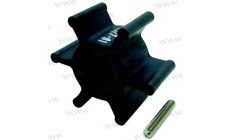 TURBINA JABSCO 4527-0001