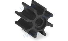 TURBINE JABSCO 5929-0001-P