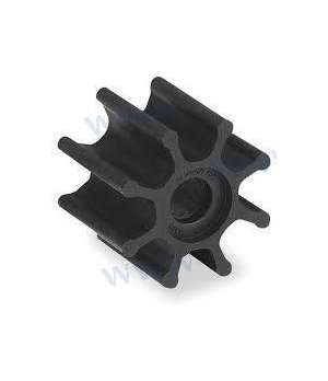 IMPULSOR JABSCO 5929-0001-P