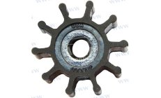 TURBINE JABSCO 9200-0001