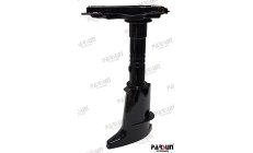 Conjunto de Caixa Superior (PAF6-02000100)Conjunto de caixa superior para motores de popa. Garante selagem perfeita e arrefecime