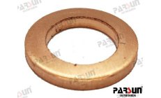 Placa de Lavagem (PAF4-0400006)Placa de lavagem de qualidade para sistemas de refrigeração de motores náuticos. Garante protecçã