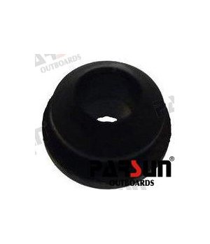 Washer, Shift Biela PAF4-02000011 recambio marino