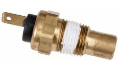 SENSOR DE TEMPERATURA