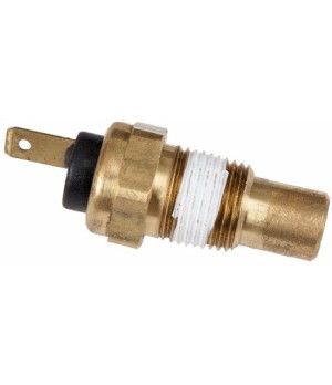 SENSOR DE TEMPERATURA