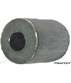 PARSUN ANODE F2.6-F4-F6 ALUMINUM